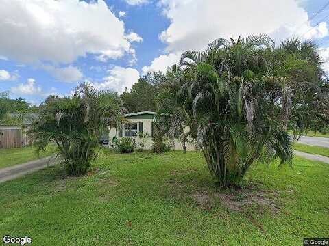 25Th, VERO BEACH, FL 32960