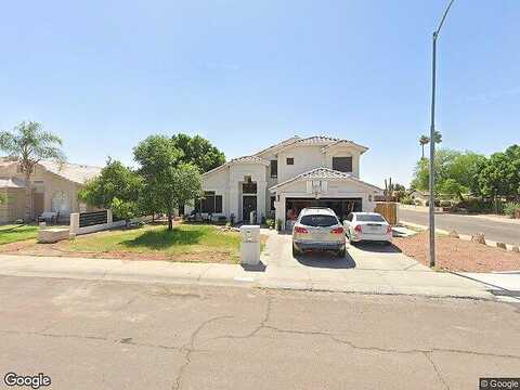35Th, PHOENIX, AZ 85053