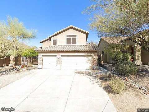 106Th, SCOTTSDALE, AZ 85255
