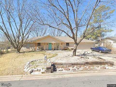 Robb, ROUND ROCK, TX 78664