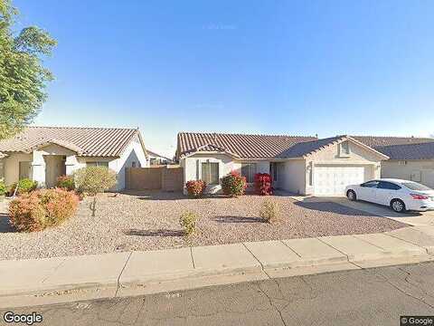 Carmen, SURPRISE, AZ 85374