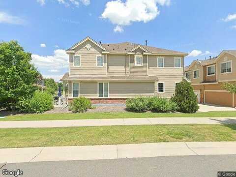 63Rd, ARVADA, CO 80403