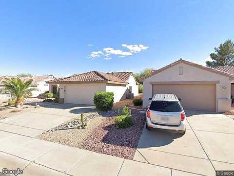Wildflower, SURPRISE, AZ 85374