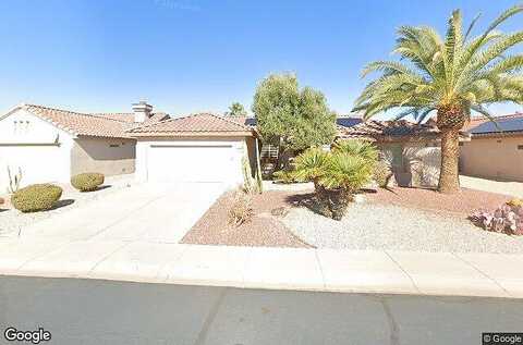 Kino, SURPRISE, AZ 85374