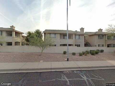 Desert Foothills, PHOENIX, AZ 85048