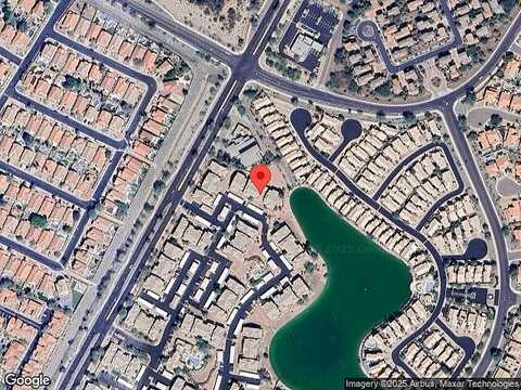Desert Foothills, PHOENIX, AZ 85048
