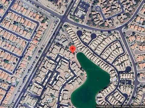 Desert Foothills, PHOENIX, AZ 85048
