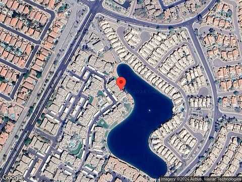 Desert Foothills, PHOENIX, AZ 85048