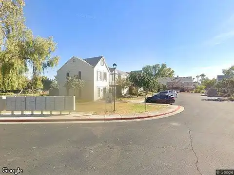 Saba, CHANDLER, AZ 85225