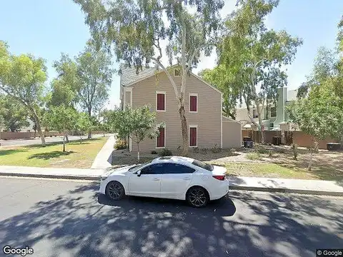 Saba, CHANDLER, AZ 85225