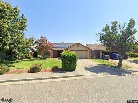 Dawn, OROVILLE, CA 95965
