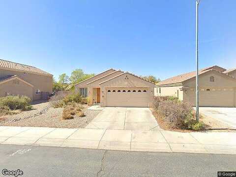 Watkins, GOODYEAR, AZ 85338