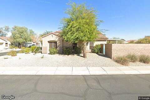 Autumn, SURPRISE, AZ 85374