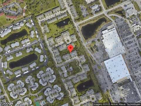 Sheffield, STUART, FL 34994
