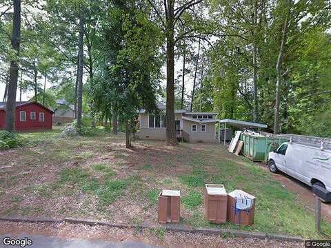 Wainwright, ATLANTA, GA 30316