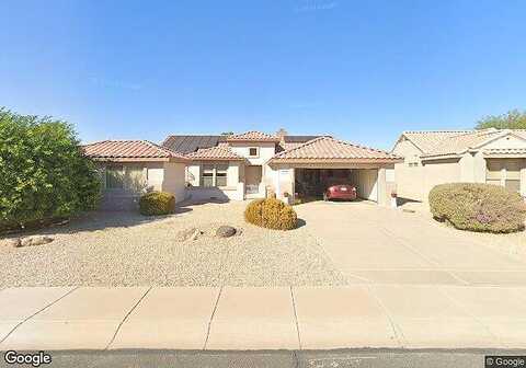 Clearwater, SURPRISE, AZ 85374