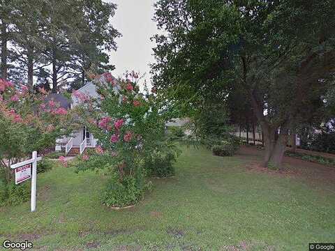 Cowand, NORFOLK, VA 23502