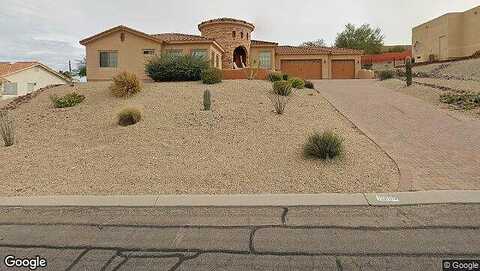 Tumbleweed, FOUNTAIN HILLS, AZ 85268