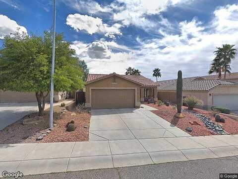 17Th, PHOENIX, AZ 85045
