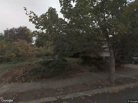 88Th, PORTLAND, OR 97224