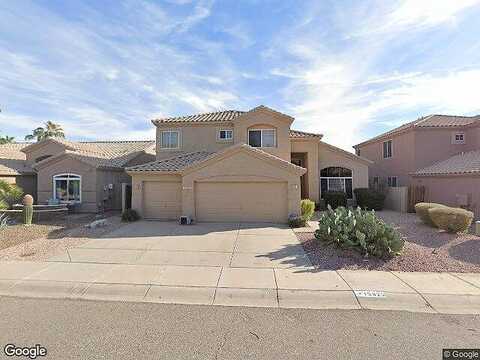 1St, PHOENIX, AZ 85045