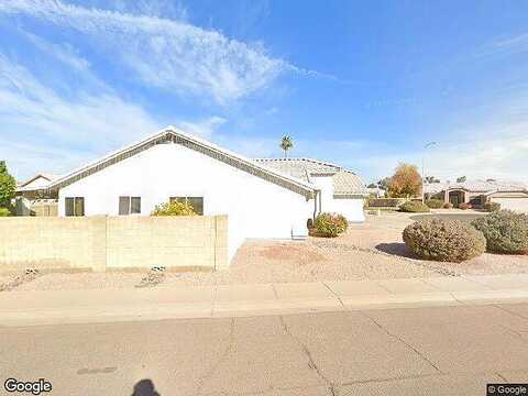 Chicago, CHANDLER, AZ 85224