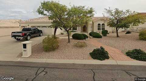 Tumbleweed, FOUNTAIN HILLS, AZ 85268