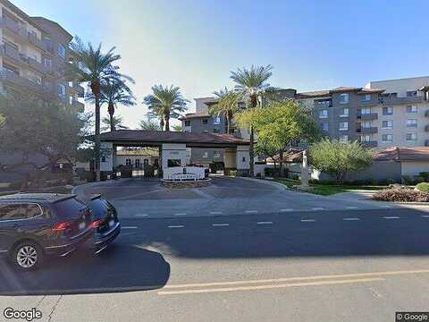 71St, SCOTTSDALE, AZ 85254