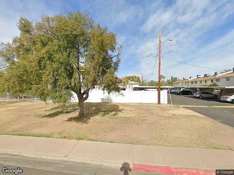 Campbell, PHOENIX, AZ 85015