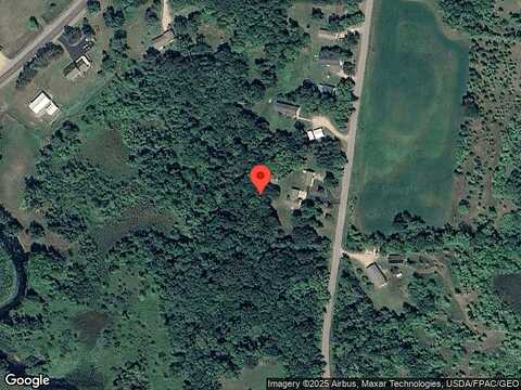 221St, LONG PRAIRIE, MN 56347