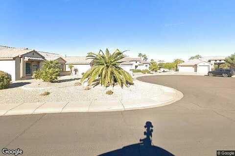 Linksview, SURPRISE, AZ 85374