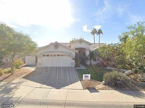 Chicago, CHANDLER, AZ 85224