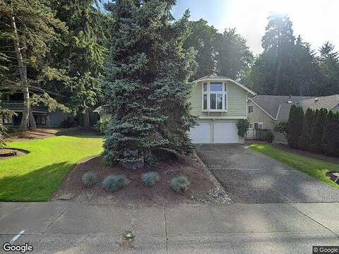 46Th, BELLEVUE, WA 98006