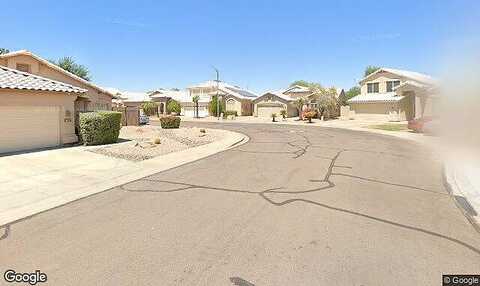 12Th, PHOENIX, AZ 85023