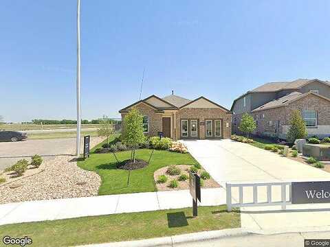 Sky Meadows, SAN MARCOS, TX 78666