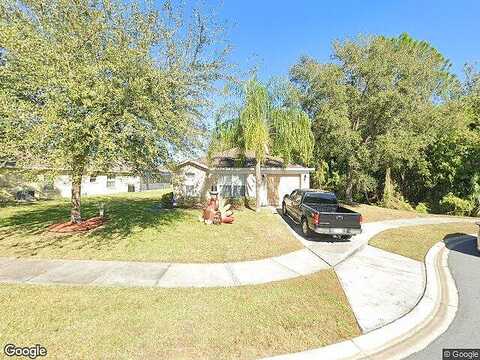 Ridgebrook, DAVENPORT, FL 33896