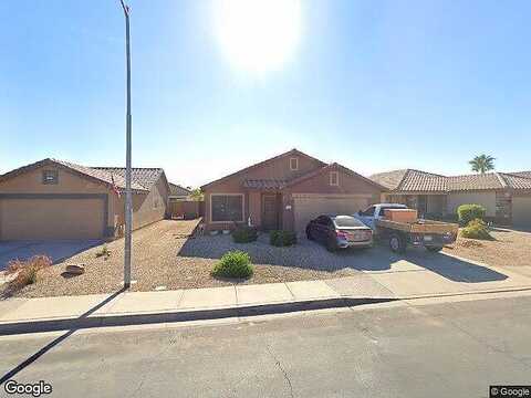 Caribbean, SURPRISE, AZ 85379