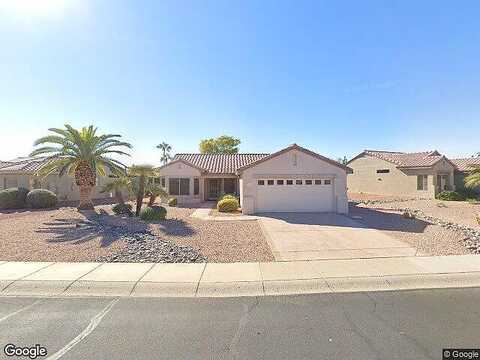 Vista Grande, SURPRISE, AZ 85374