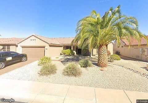 Clear Canyon, SURPRISE, AZ 85374