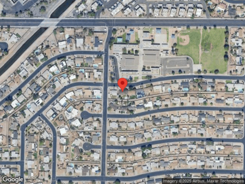 7Th, MESA, AZ 85201