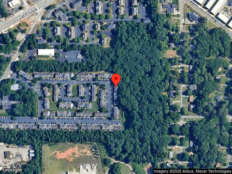 Kilmington, ALPHARETTA, GA 30009