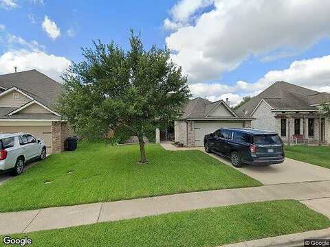 Creek Meadow, COLLEGE STATION, TX 77845