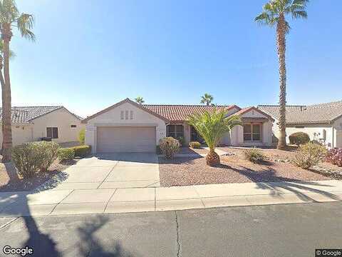 Clear Canyon, SURPRISE, AZ 85374