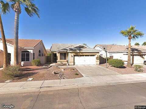 Shannon, CHANDLER, AZ 85225