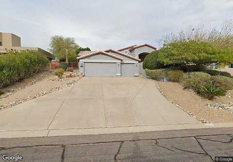 Sycamore, FOUNTAIN HILLS, AZ 85268
