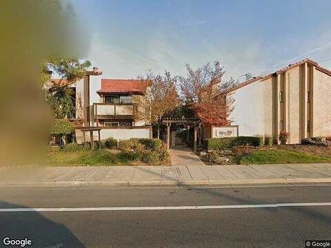 Ashlan, FRESNO, CA 93705