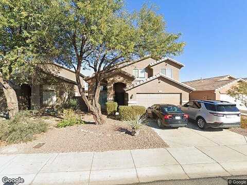 Shangri La, SURPRISE, AZ 85379