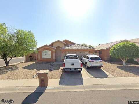 86Th, PEORIA, AZ 85382