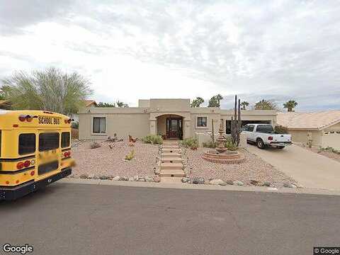 Mustang, FOUNTAIN HILLS, AZ 85268
