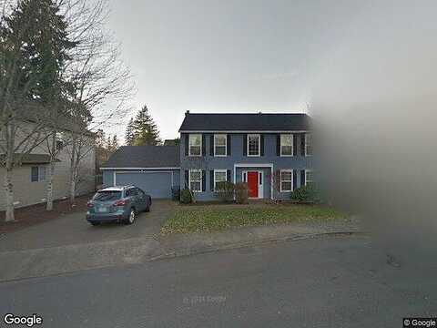 Partridge, LAKE OSWEGO, OR 97035